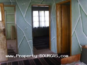 View of Houses For sale in Izvor /Burgas/