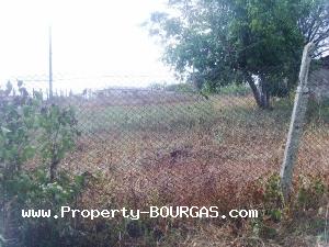 View of Houses For sale in Izvor /Burgas/