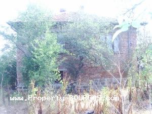 View of Houses For sale in Izvor /Burgas/