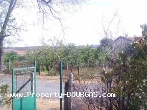 View of Houses For sale in Izvor /Burgas/