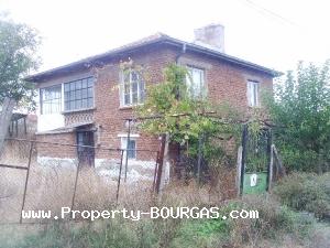 View of Houses For sale in Izvor /Burgas/