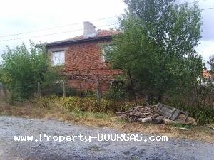 View of Houses For sale in Izvor /Burgas/