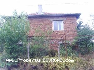View of Houses For sale in Izvor /Burgas/