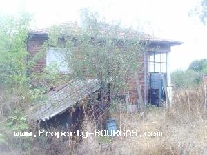 View of Houses For sale in Izvor /Burgas/