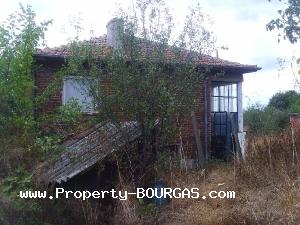 View of Houses For sale in Izvor /Burgas/