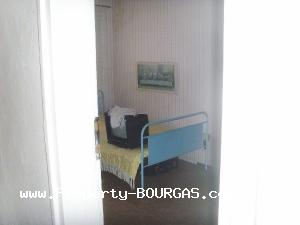 View of Houses For sale in Izvor /Burgas/