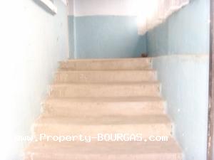 View of Houses For sale in Izvor /Burgas/