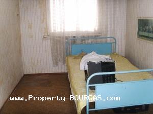 View of Houses For sale in Izvor /Burgas/