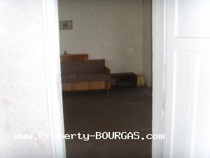 View of Houses For sale in Izvor /Burgas/