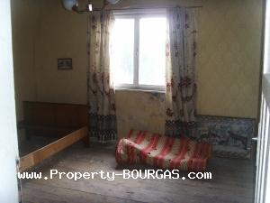 View of Houses For sale in Izvor /Burgas/