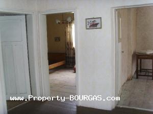 View of Houses For sale in Izvor /Burgas/