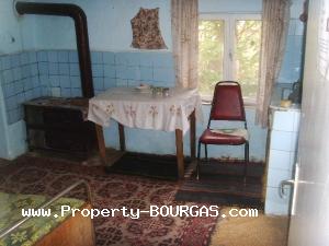 View of Houses For sale in Izvor /Burgas/