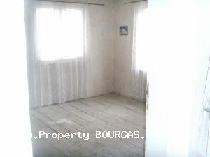 View of Houses For sale in Izvor /Burgas/