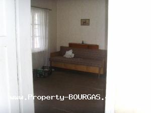 View of Houses For sale in Izvor /Burgas/