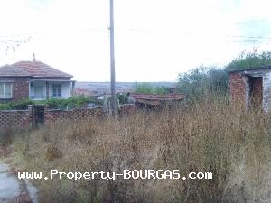 View of Houses For sale in Izvor /Burgas/