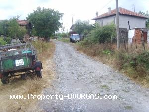View of Houses For sale in Izvor /Burgas/