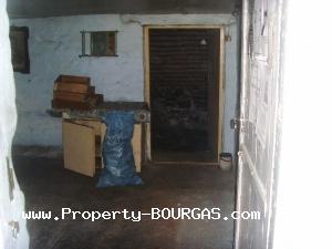 View of Houses For sale in Izvor /Burgas/
