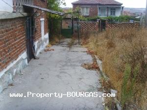 View of Houses For sale in Izvor /Burgas/