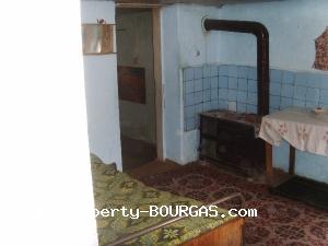 View of Houses For sale in Izvor /Burgas/