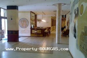 View of 1-bedroom apartments For sale in Sunny Beach