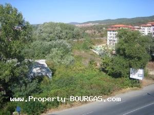 View of 1-bedroom apartments For sale in Sunny Beach