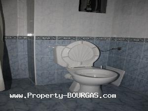 View of 1-bedroom apartments For sale in Sunny Beach