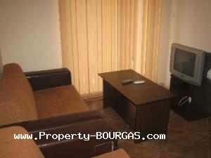 View of 1-bedroom apartments For sale in Sunny Beach