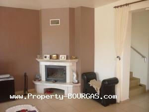 View of Houses For sale in Laka