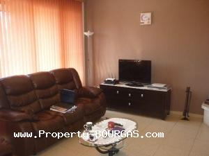View of Houses For sale in Laka
