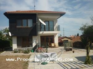 View of Houses For sale in Laka