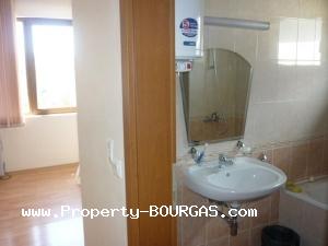 View of Houses For sale in Laka