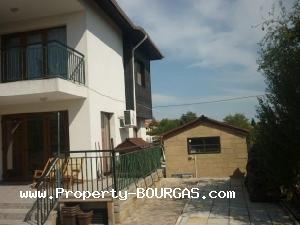View of Houses For sale in Laka