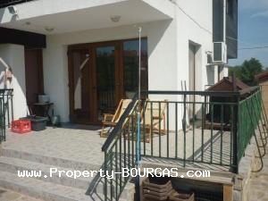 View of Houses For sale in Laka