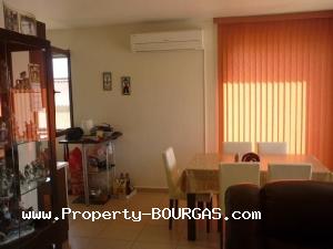 View of Houses For sale in Laka