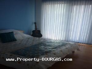 View of Houses For sale in Laka