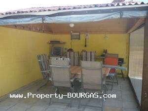 View of Houses For sale in Laka