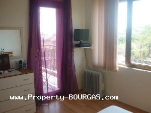 View of Houses For sale in Laka