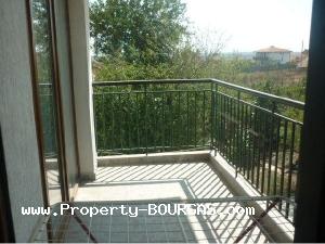 View of Houses For sale in Laka