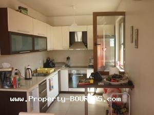 View of Houses For sale in Laka