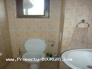 View of Houses For sale in Laka