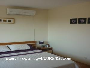 View of Houses For sale in Laka