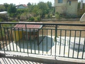 View of Houses For sale in Laka