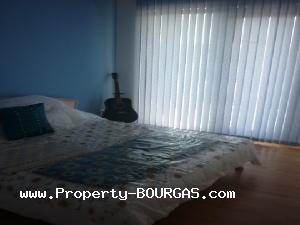 View of Houses For sale in Laka