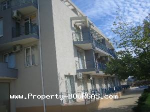 View of 2-bedroom apartments For sale in Sunny Beach