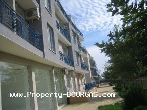 View of 2-bedroom apartments For sale in Sunny Beach