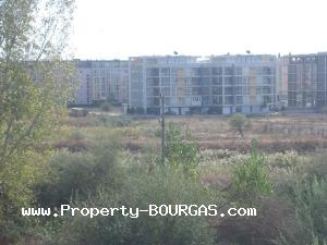 View of 2-bedroom apartments For sale in Sunny Beach