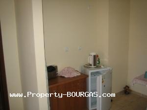 View of Large apartments For sale in Ravda