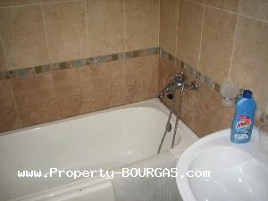 View of Large apartments For sale in Ravda