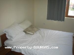 View of Large apartments For sale in Ravda