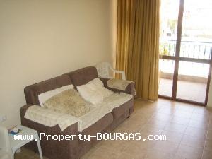 View of Large apartments For sale in Ravda